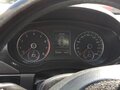 2012 Volkswagen Jetta VI, белый, 1020000 рублей - вид 10
