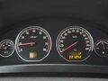2007 Opel Vectra C Рестайлинг, серебристый - вид 10