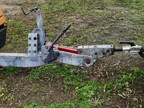 2007 Putzmeister Mixokret, жёлтый, 930000 рублей, вид 5