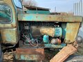 1989 ЛТЗ Т-40АМ, 250000 рублей - вид 4