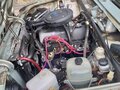 2000 Lada (ВАЗ) 2106 4-speed, серебристый, 230000 рублей - вид 6