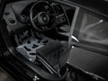 2013 Lamborghini Gallardo LP560-4 I Рестайлинг, чёрный - вид 4