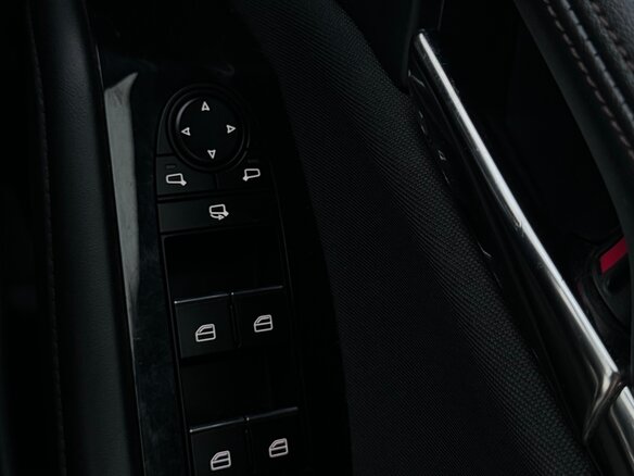 2021 Mazda 3 IV (BP), белый, 1920000 рублей - вид 15