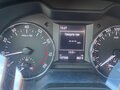 2013 Skoda Octavia III (A7), белый - вид 5