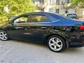 2010 Ford Mondeo IV, чёрный, 1050000 рублей - вид 6