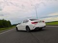 2019 BMW 3 серии 330d VII (G2x), белый, 4100000 рублей - вид 2