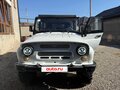 2011 УАЗ Хантер 315196, белый, 549000 рублей - вид 1
