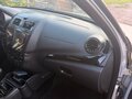 2018 Lada (ВАЗ) Granta I, серый, 465000 рублей - вид 3