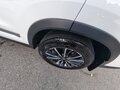 2023 Chery Tiggo 8 Pro I, белый, 2100000 рублей - вид 8