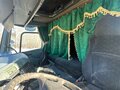 2000 DAF CF-series, белый, 1799000 рублей - вид 7