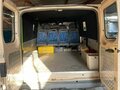 2013 Ford Transit, бежевый, 950000 рублей - вид 1