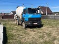 2007 Урал Автобетоносмеситель, 2500000 рублей - вид 1