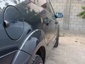 2008 Ford Focus II, серый, 520000 рублей - вид 9