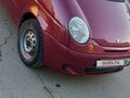 2010 Daewoo Matiz I Рестайлинг, пурпурный, 210000 рублей - вид 4
