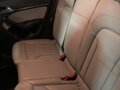 2012 Audi Q3 I (8U), белый - вид 3
