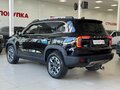 2024 Haval Dargo I, чёрный - вид 6