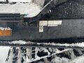 2010 Yamaha VK540, чёрный, 650000 рублей - вид 5