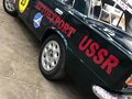 1973 Lada (ВАЗ) 2101, зелёный, 500000 рублей - вид 10