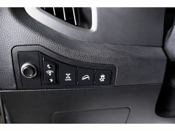 2013 Kia Sportage III, коричневый - вид 21