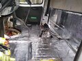 2012 ГАЗ ГАЗель (33023/330273) Фермер, белый, 1200000 рублей - вид 10