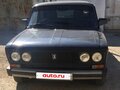 2004 Lada (ВАЗ) 2106 4-speed, синий, 300000 рублей - вид 1