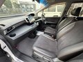 2016 Honda Freed I Рестайлинг 2, серебристый, 921000 рублей - вид 9