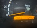 2004 Mercedes-Benz Sprinter, белый, 550000 рублей - вид 4