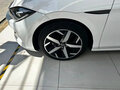 2023 Volkswagen Lamando L II, белый - вид 6
