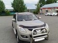 2013 Great Wall Hover H5, серебристый, 1350000 рублей