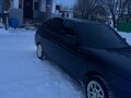 2006 Lada (ВАЗ) 2112, серый, 160000 рублей - вид 4
