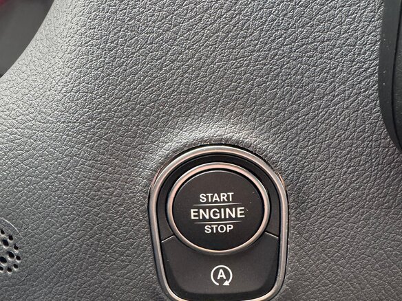 2023 Mercedes-Benz Sprinter, белый, 6750000 рублей - вид 17