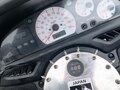 2001 Yamaha TMAX, золотистый, 300000 рублей - вид 2