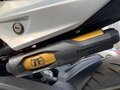 2020 BMW F 900 R, красный, 779990 рублей - вид 4