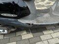1998 Honda Lead 50, чёрный, 90000 рублей - вид 2