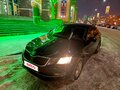 2018 Skoda Octavia III (A7) Рестайлинг, белый, 1500000 рублей - вид 2