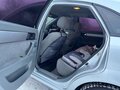 2007 Chevrolet Lacetti I, серебристый, 630000 рублей - вид 11
