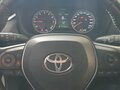 2021 Toyota RAV4 V (XA50), белый, 3350000 рублей - вид 7