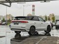 2025 Jaecoo J8, белый - вид 3