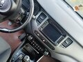2014 Kia Carens III (RP), коричневый, 1039028 рублей - вид 5