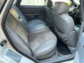 1995 Ford Taurus SHO II, белый, 1990000 рублей - вид 7
