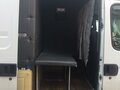 2011 Iveco Daily, белый, 1700000 рублей - вид 7