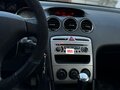 2008 Peugeot 308 I, серый, 630000 рублей - вид 1