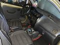 2008 Daewoo Matiz I Рестайлинг, бежевый, 180000 рублей - вид 2