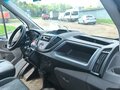 2021 Ford Transit, белый, 2450000 рублей - вид 8