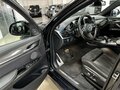 2018 BMW X6 30d II (F16), чёрный, 4800000 рублей - вид 8