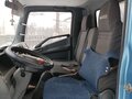 2016 Naveco C300, синий, 1500000 рублей - вид 3