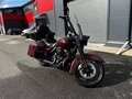 2019 Harley-Davidson Road King Special, красный, 1700000 рублей - вид 3