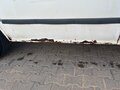 2010 Ford Transit, белый, 200000 рублей - вид 7