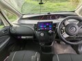 2011 Mazda Biante, серебристый, 725000 рублей - вид 2