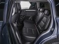 2023 Haval Dargo I, серый - вид 8